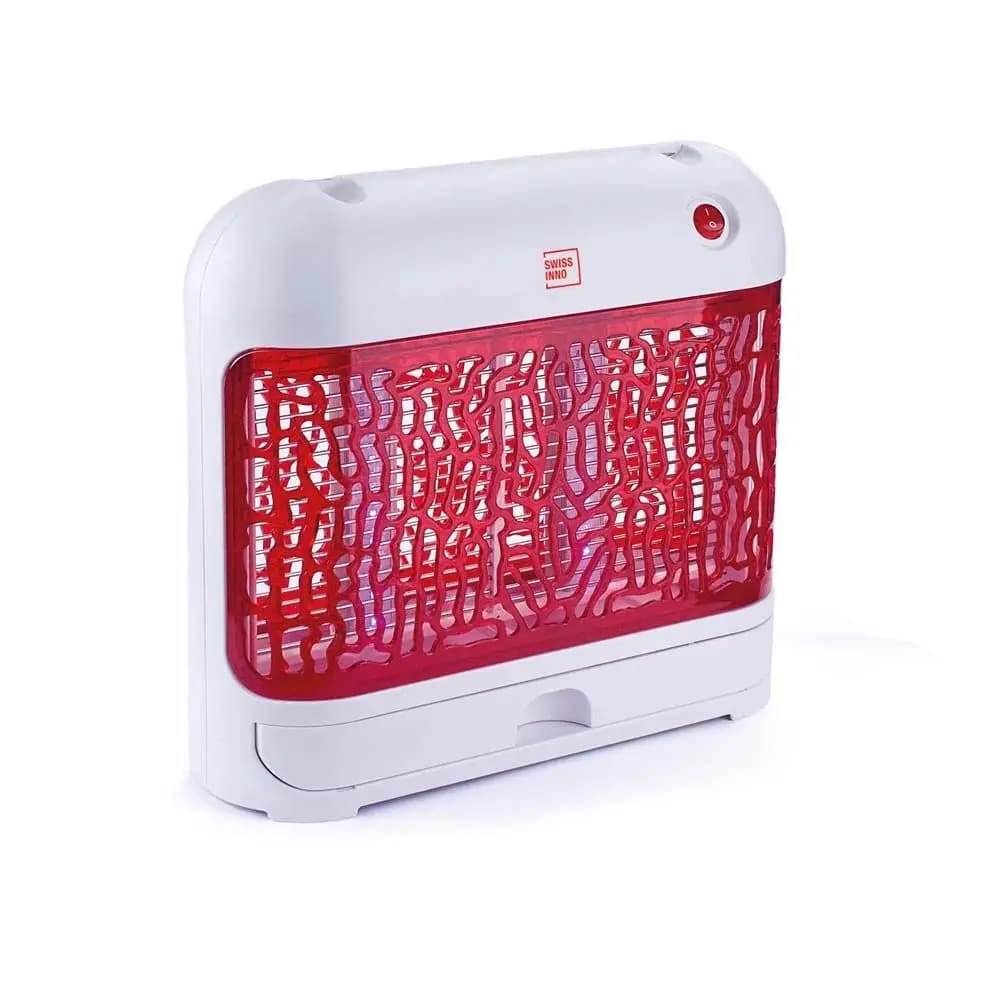 Désinsectiseur elektryczny LED Swissinno Premium Solutions