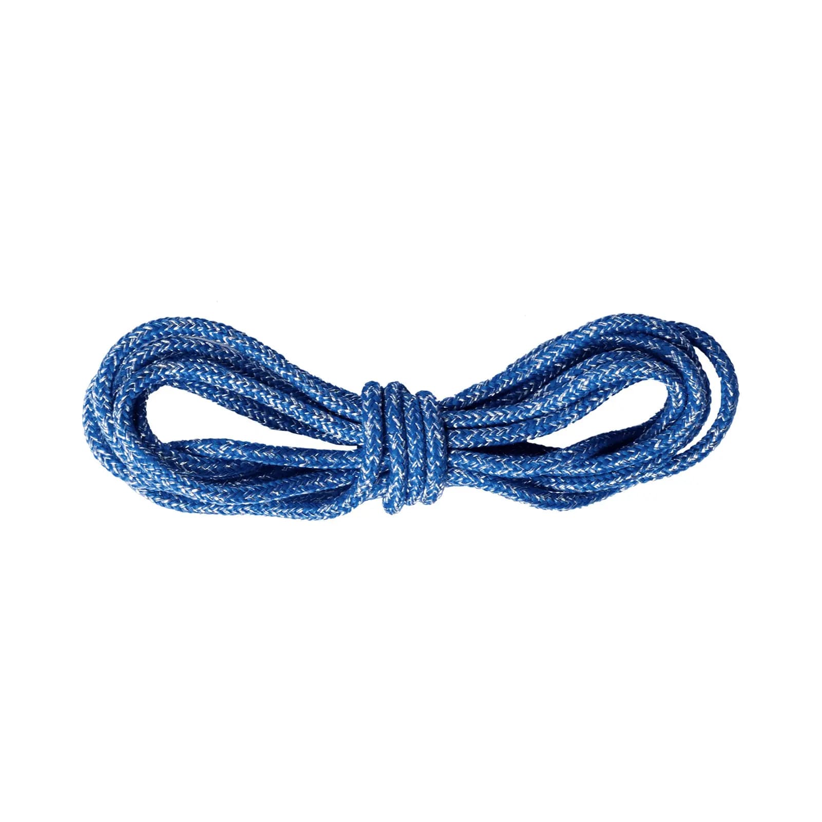 Sznurowadła polo ELT