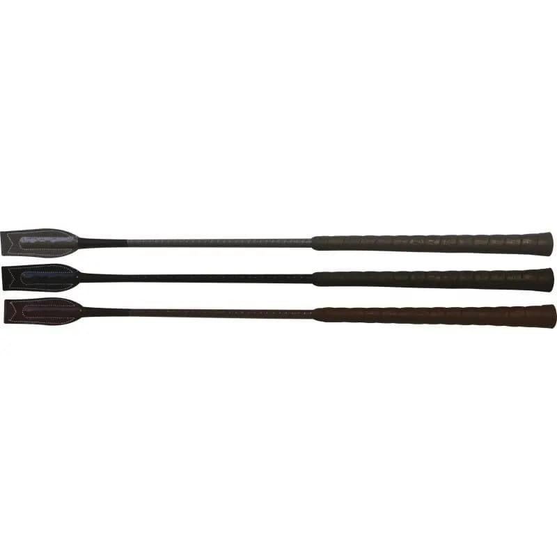 Bicz do jazdy konnej Whip & Go Concours