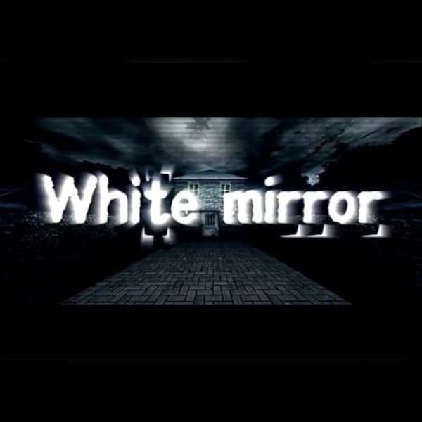 White Mirror (PC) Steam Key - GLOBAL