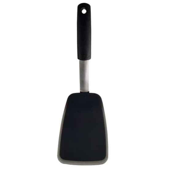 Szpatułka silikonowa, 32 cm, "Good Grips" - OXO