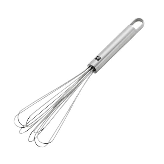 Trzepaczka, stal nierdzewna, 27,6 cm, ZWILLING PRO - Zwilling