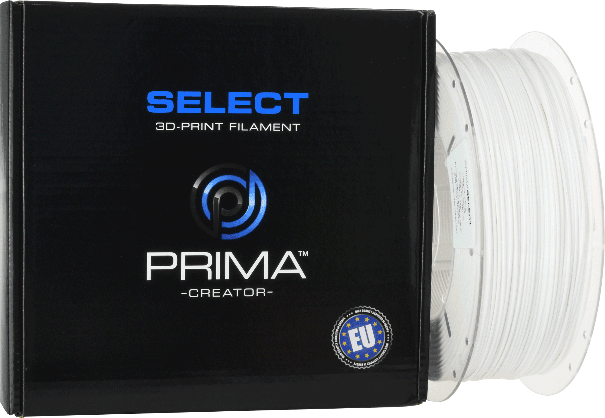 Primaselect Petg