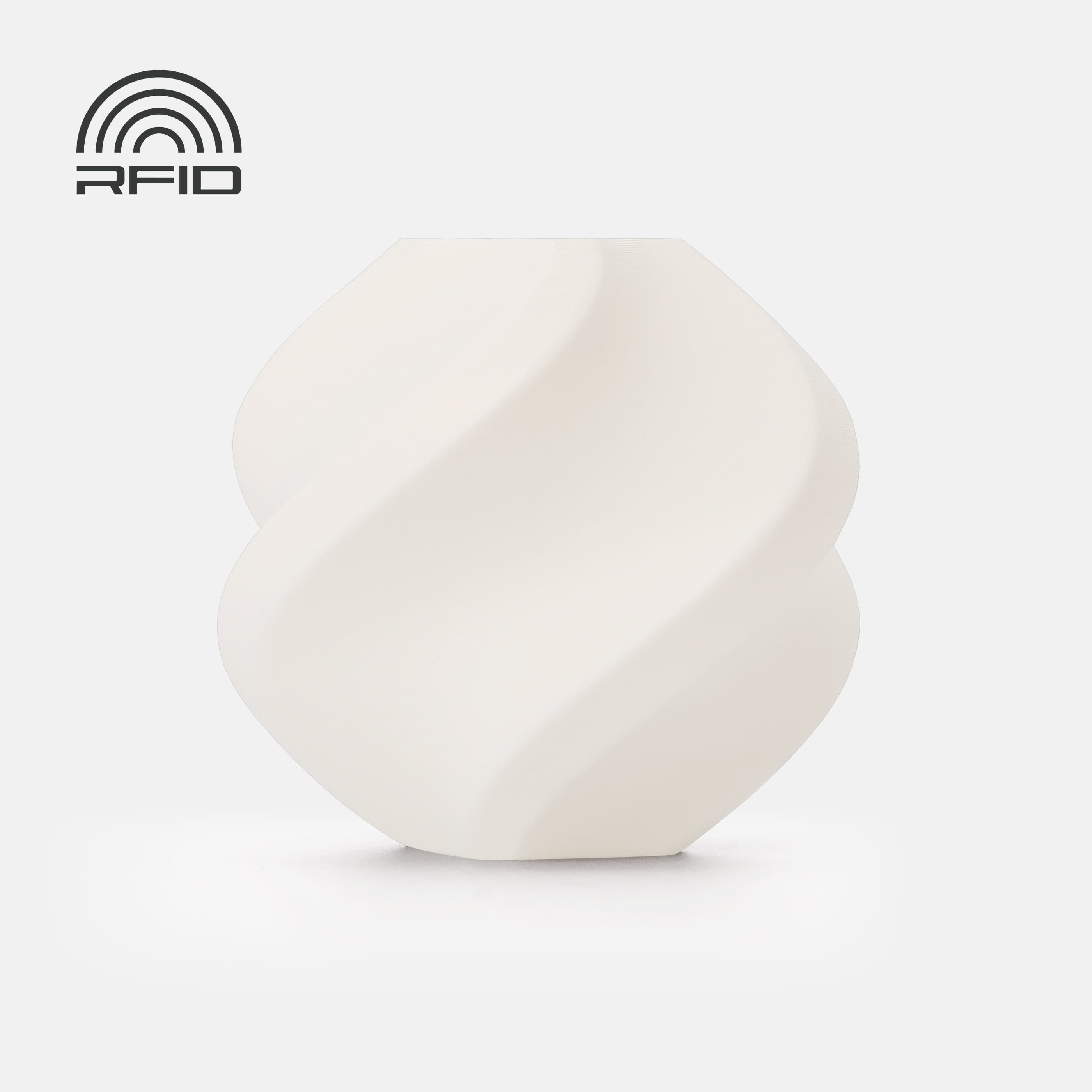 Bambu Lab PLA Tough+
