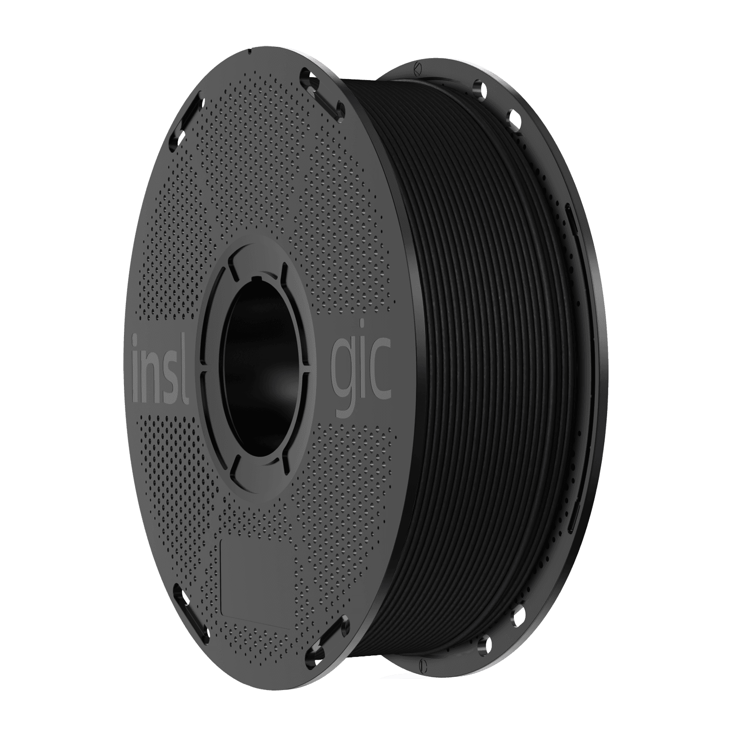Inslogic PLA Pro