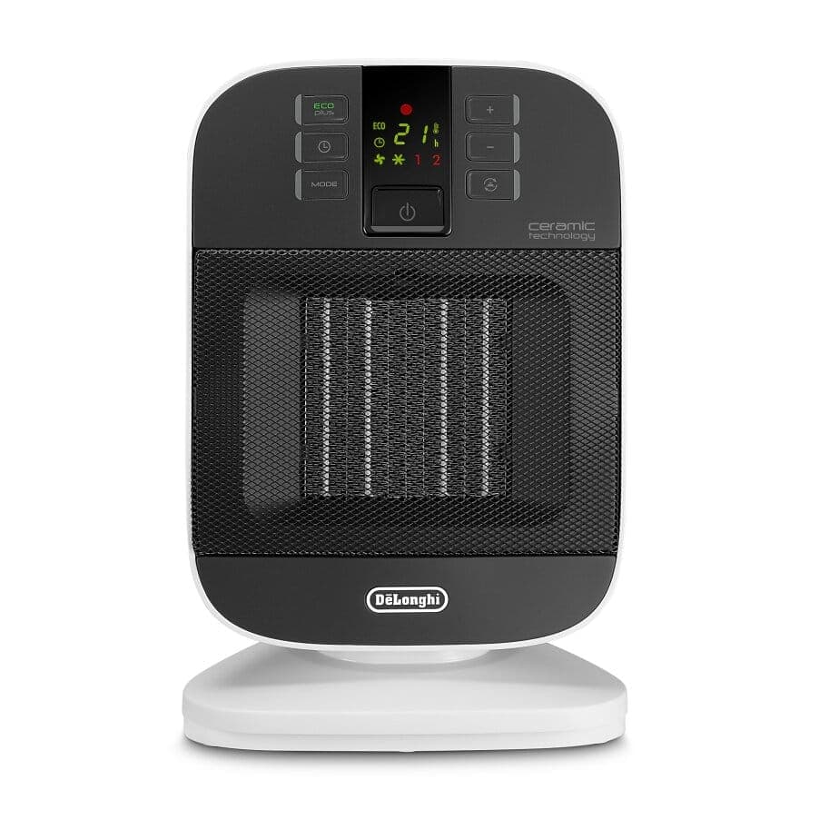 De'Longhi HFX Series HFX60V20