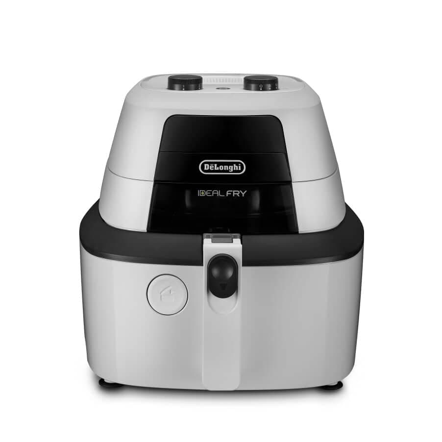 De'Longhi IdealFry FH2133/1.W