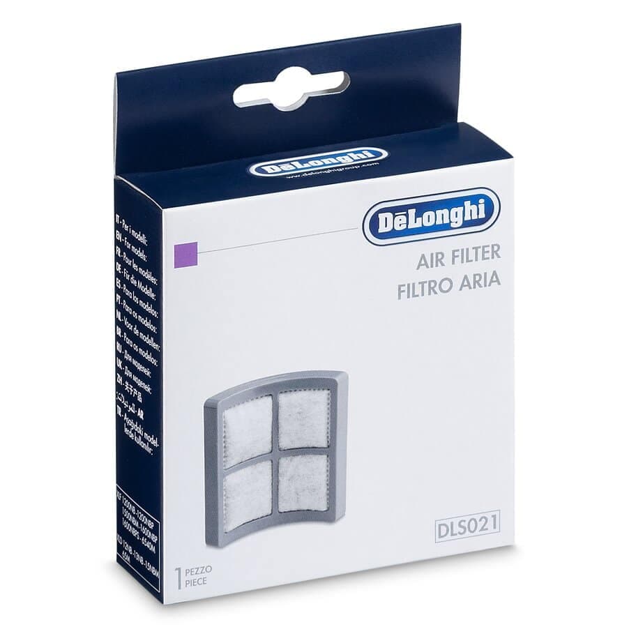 De'Longhi DLS021 Air filter