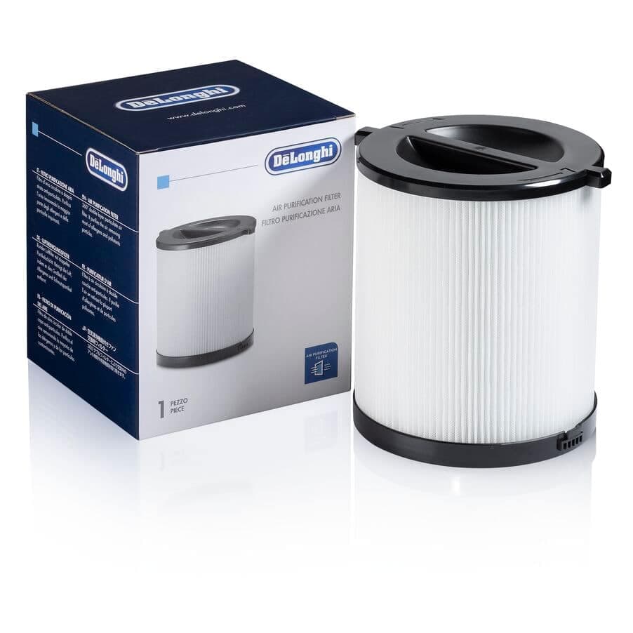 De'Longhi Air purification filter DLSA005