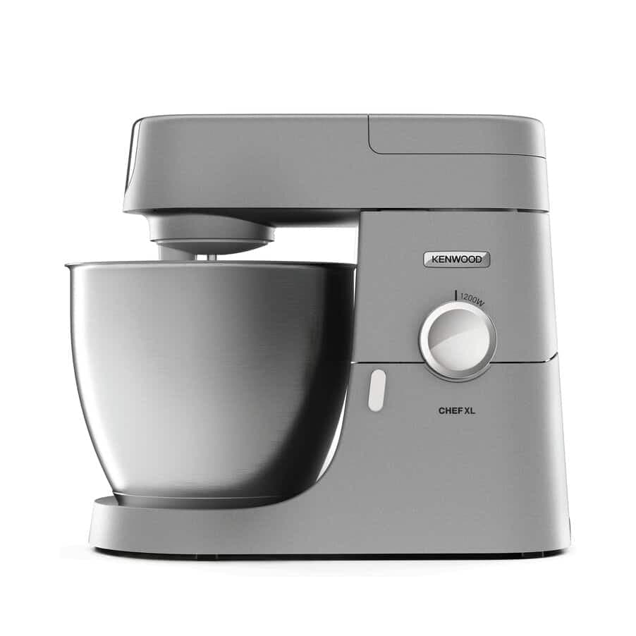 Kenwood Chef XL KVL4170S