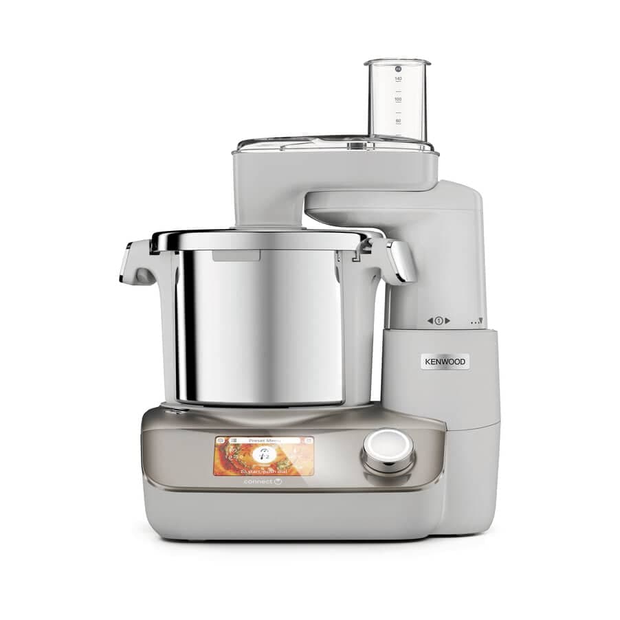 CookEasy+ CCL50.A0CP