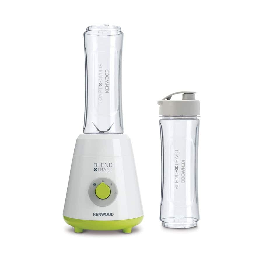 Kenwood Blend-XTract Sport Blender SMP060WG