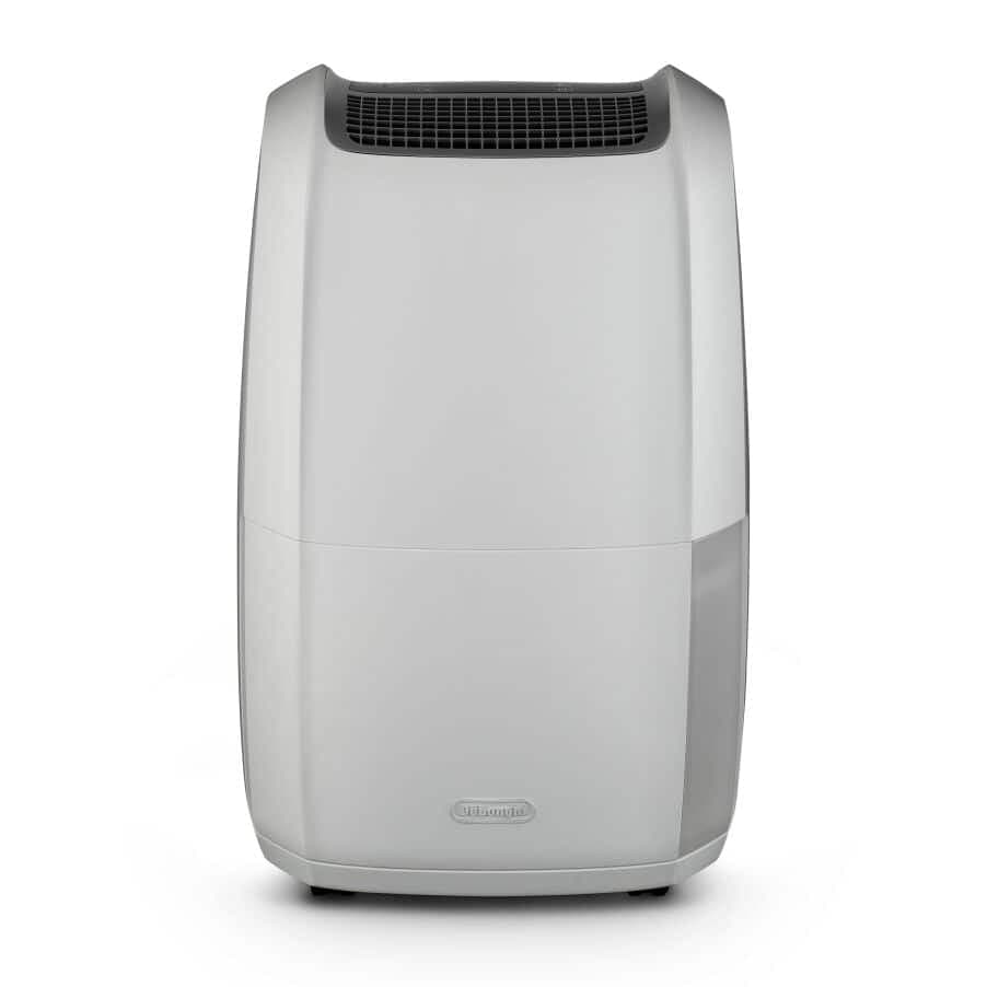 De'Longhi Tasciugo AriaDry Multi DDSX220