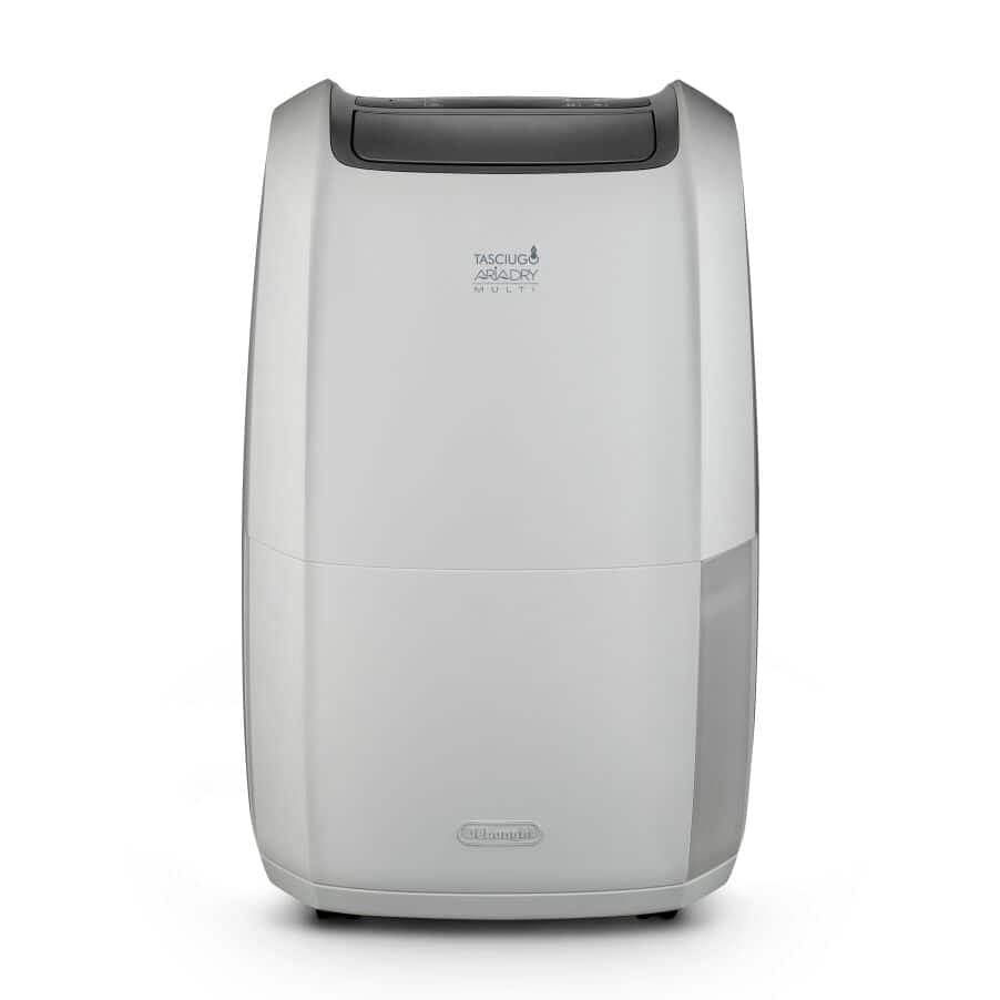 De'Longhi Tasciugo AriaDry Multi DDSX225