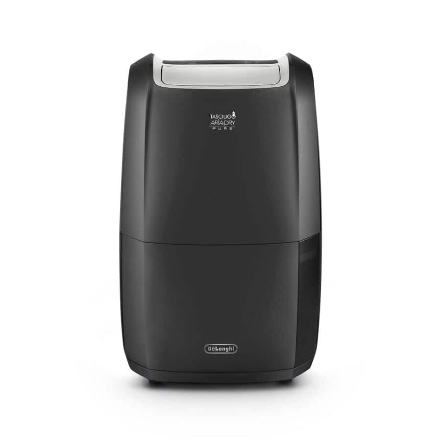 De'Longhi Tasciugo AriaDry Multi DDSX220WFA