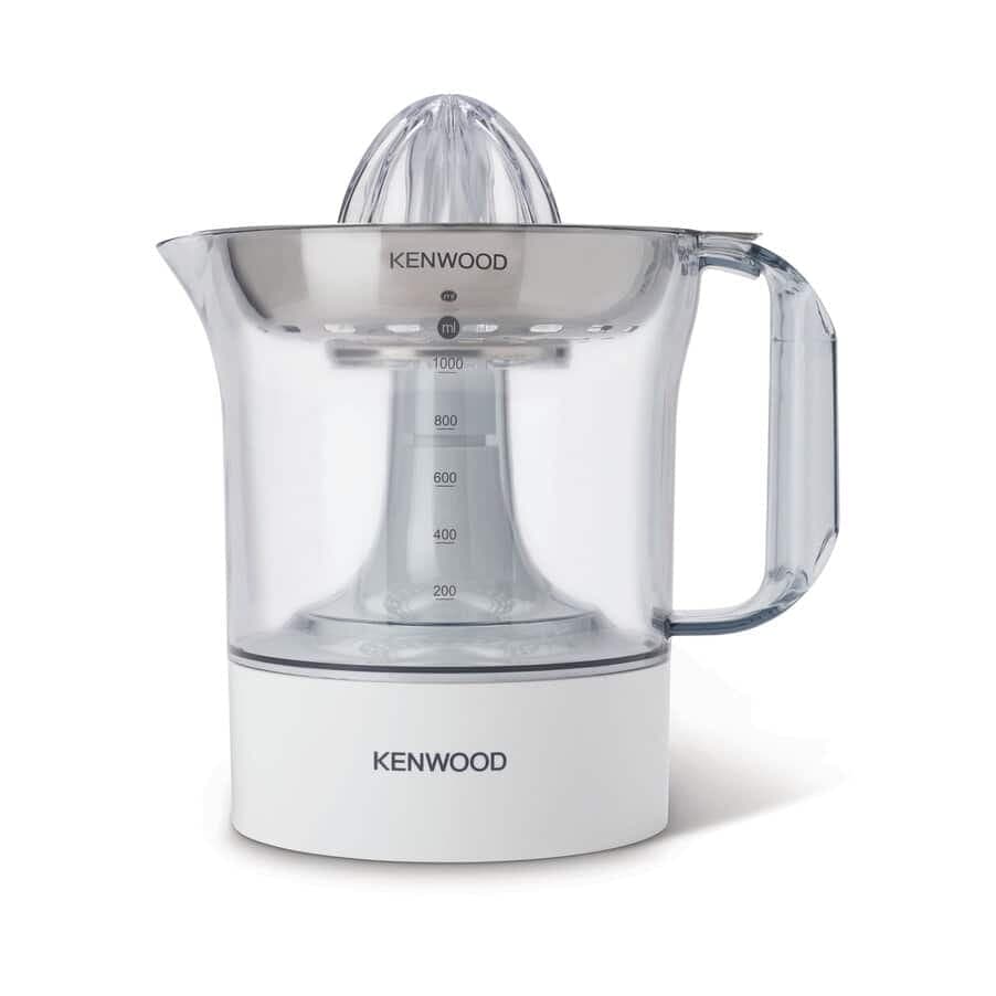 Kenwood Wyciskarka do cytrusów JE290A
