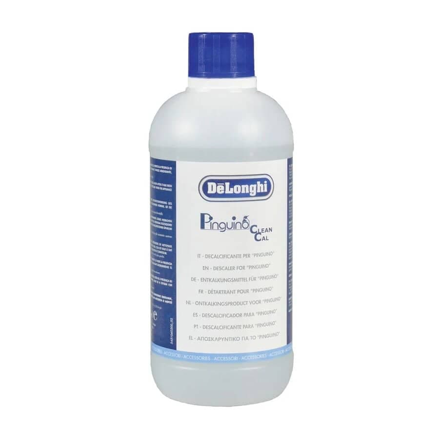 De'Longhi Odkamieniacz Pinguino Cleancal DLSA010