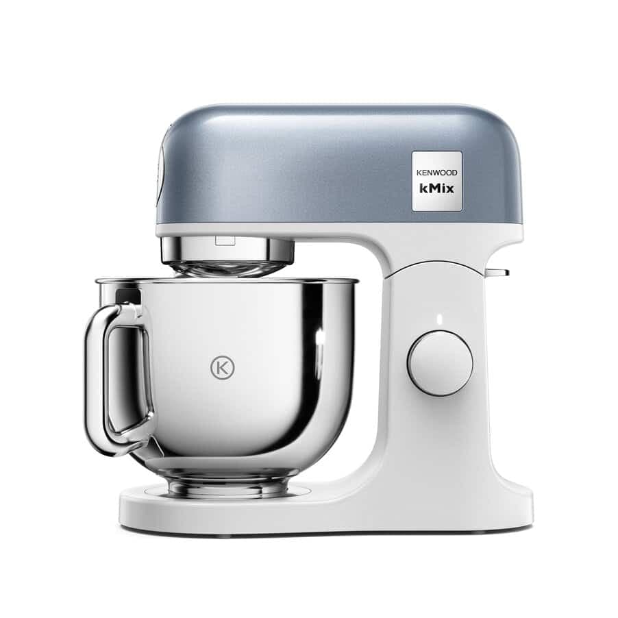 Kenwood kMix Editions Juniper Blue KMX760ABL