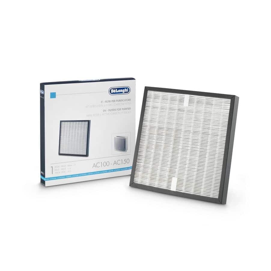 De'Longhi DLSA007 Filters kit