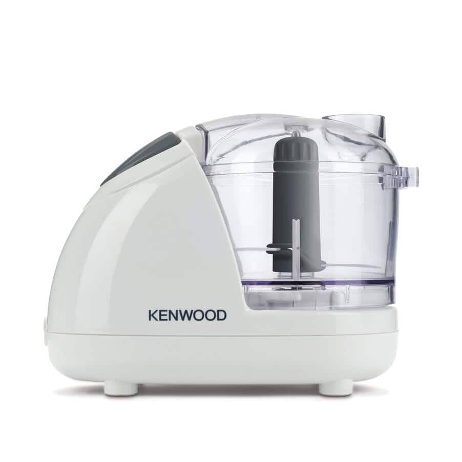 Kenwood Chopper CH180 CH180B
