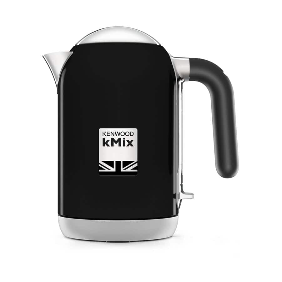 Czajnik kMix 1 l ZJX650BK