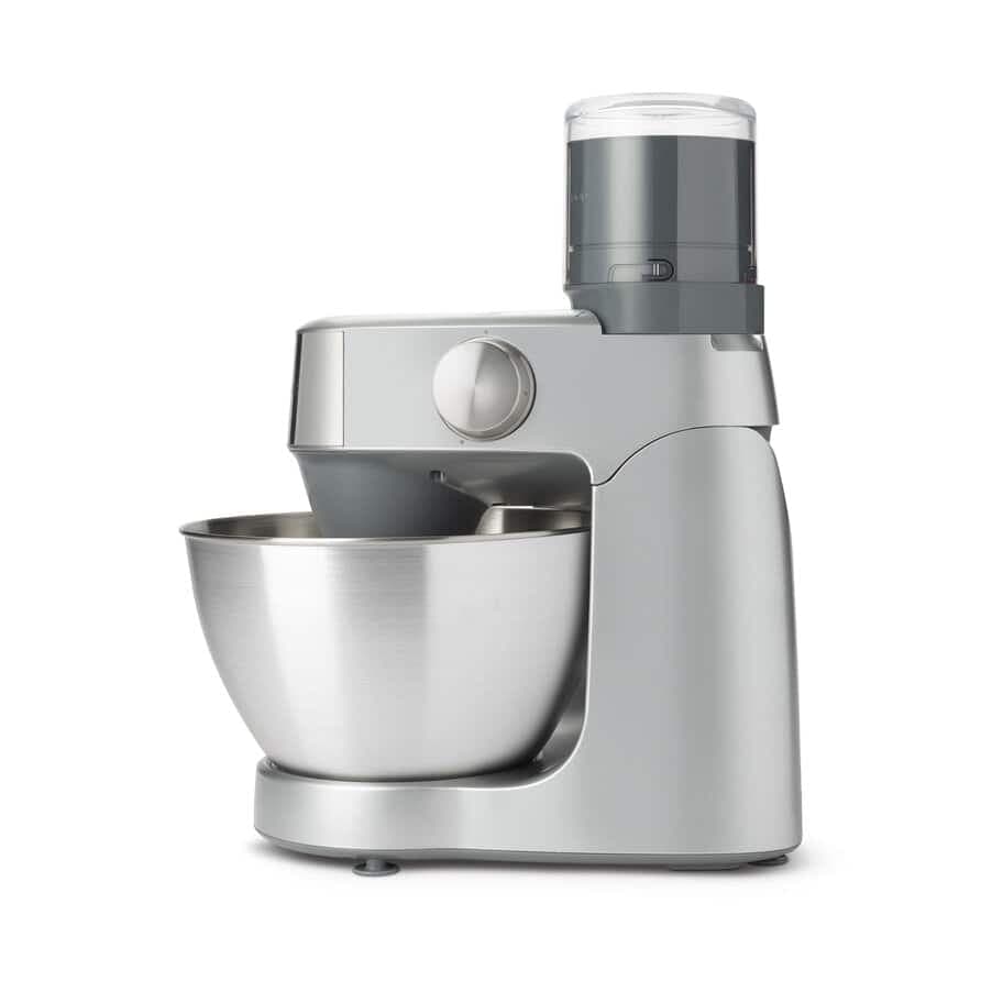 Kenwood Młynek Prospero+ KAP30.000GY