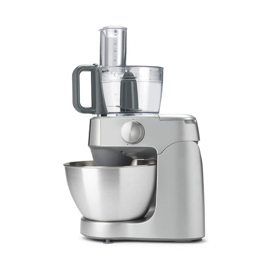 Kenwood Malakser Prospero+ KAP40.000GY