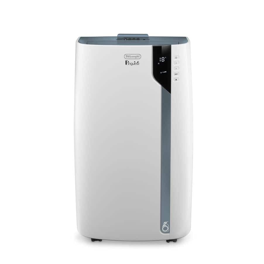 Pinguino PACEX105A+++