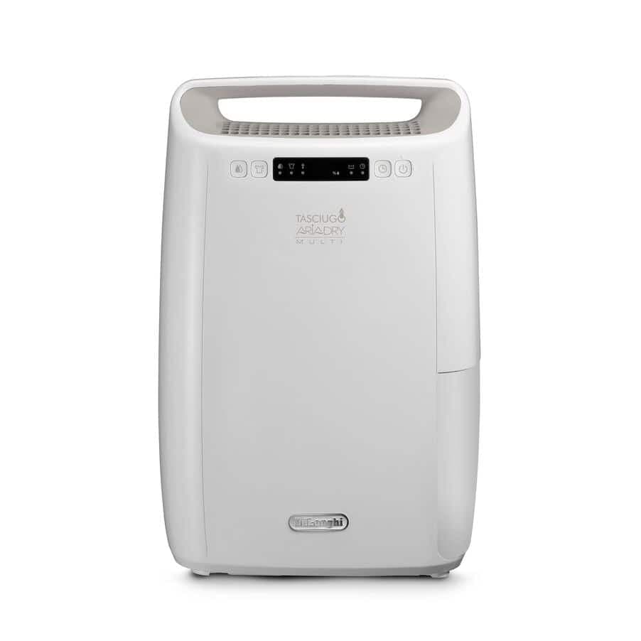 De'Longhi Tasciugo AriaDry Multi DEXD214RF