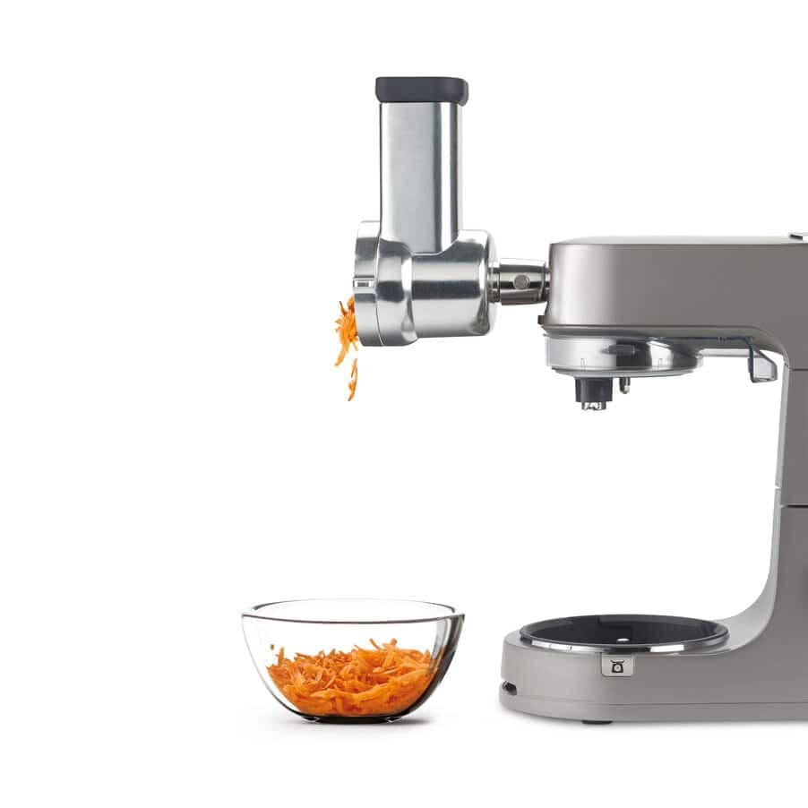 Kenwood Szatkownica ROTO KAX643ME