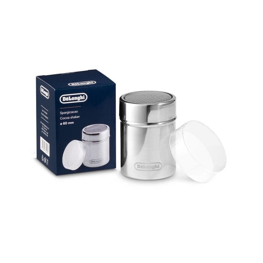 De'Longhi Shaker na kakao DLSC061