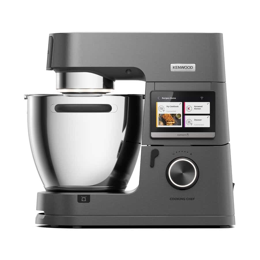 Robot Kuchenny Chef KCL96.004DG