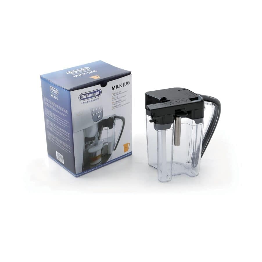 De'Longhi Pojemnik na mleko DLSC023