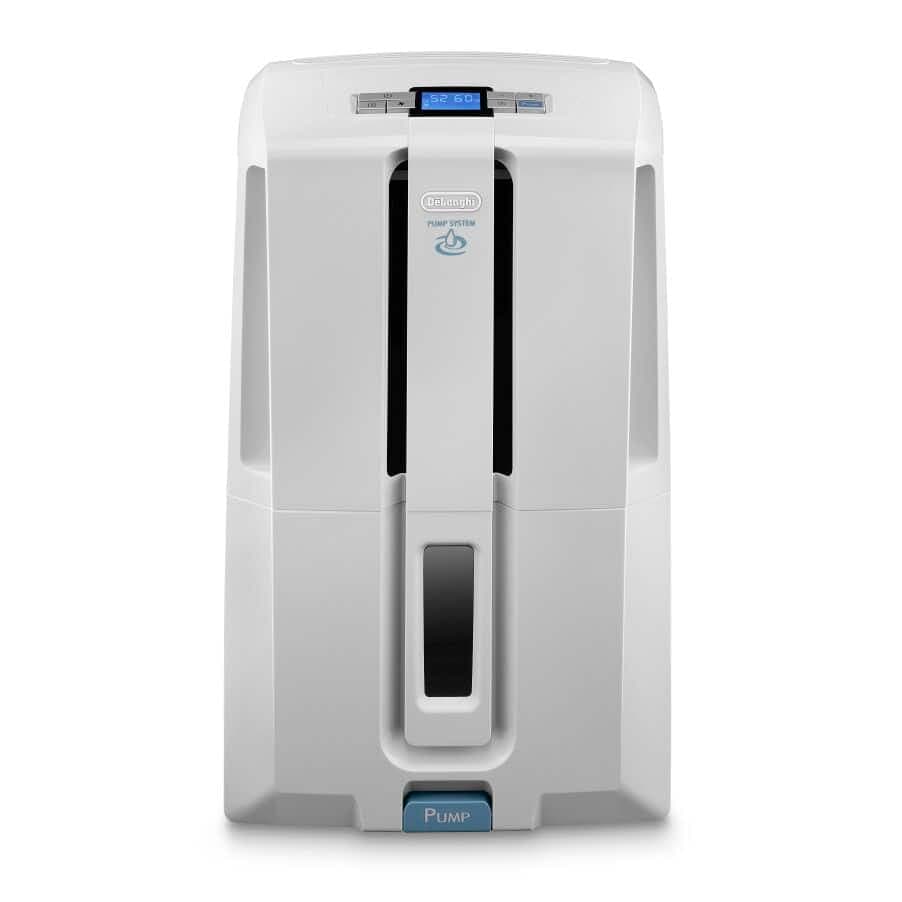 De'Longhi Tasciugo Ariadry DD230P