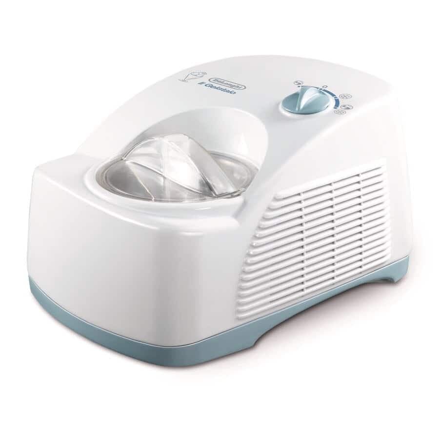 Delonghi Sprzęt kuchenny ICK5000