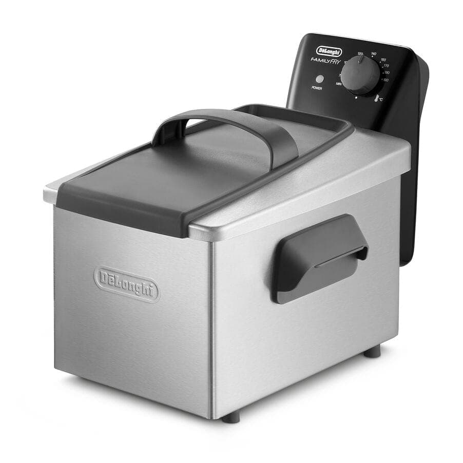 De'Longhi Cool Zone F32110CZ