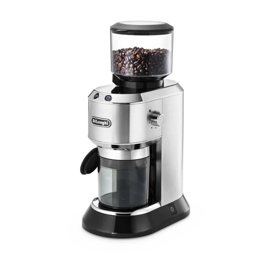 De'Longhi Dedica, Metal KG520.M