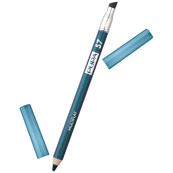 Pupa Multiplay Kredka do Oczu 57