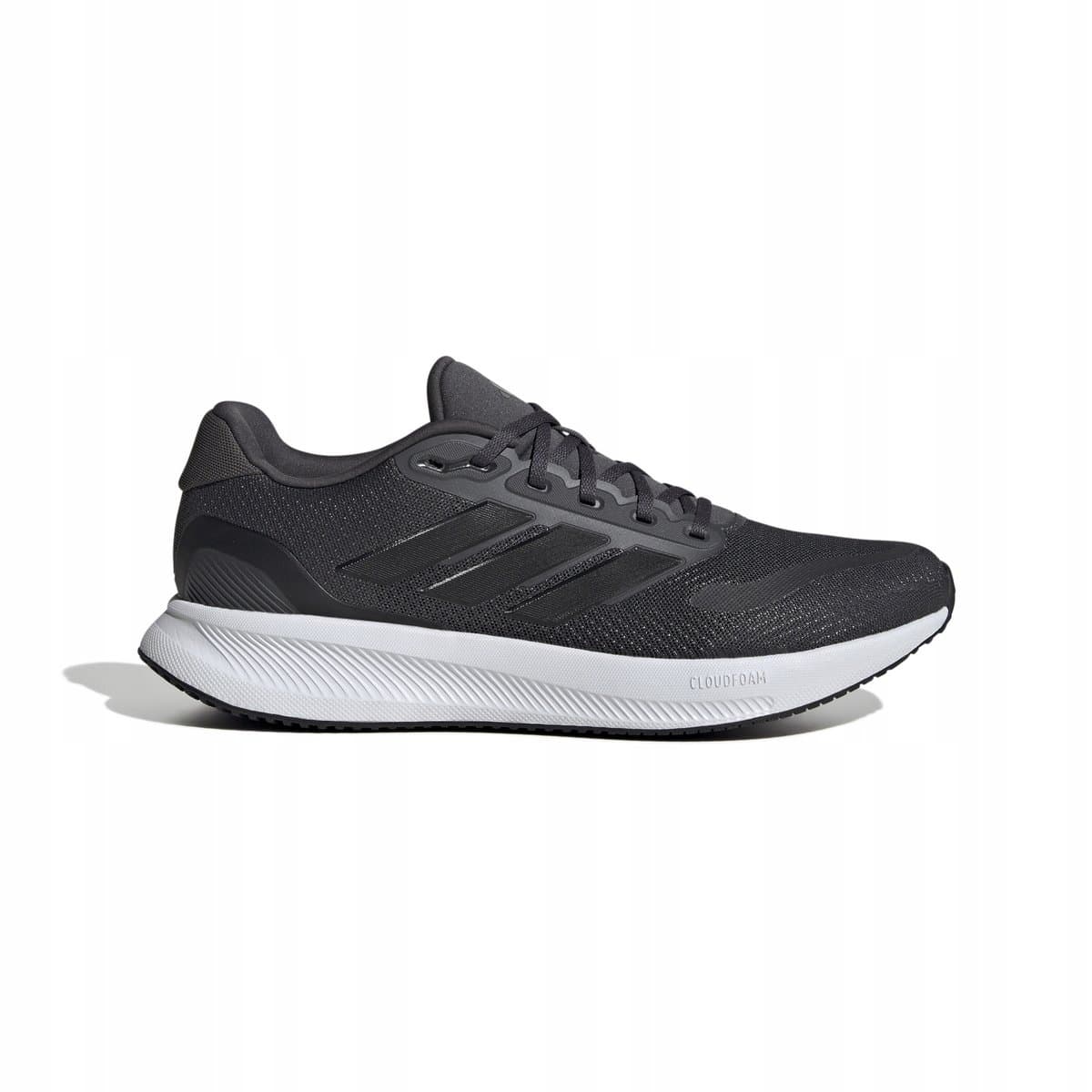 Adidas Buty Runfalcon 5 Ie8819 R 40