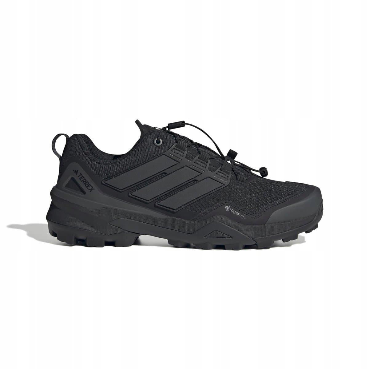 Adidas Buty Terrex Skychaser Ih1093 R 47 1/3