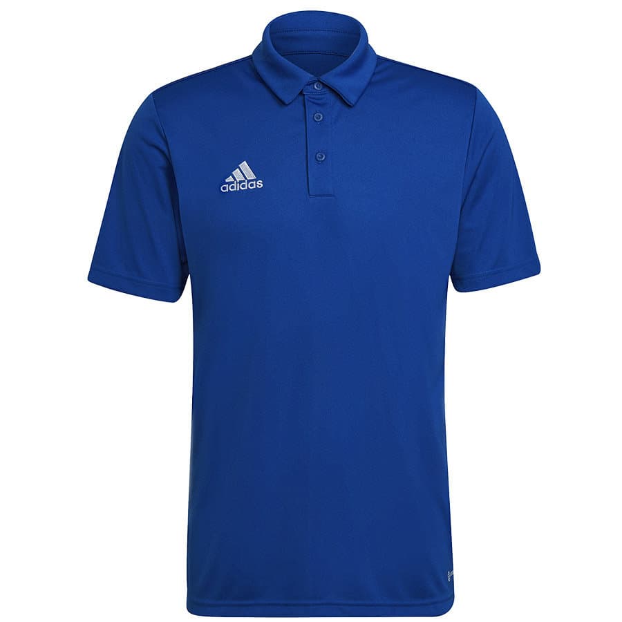 Adidas, Koszulka ENTRADA 22 Polo HG6285, XXL