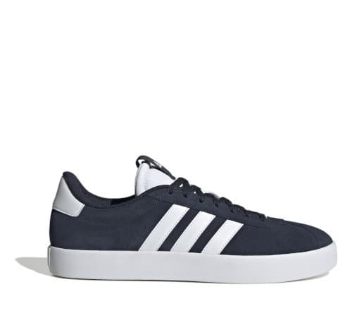 adidas VL Court 3.0 ID6275
