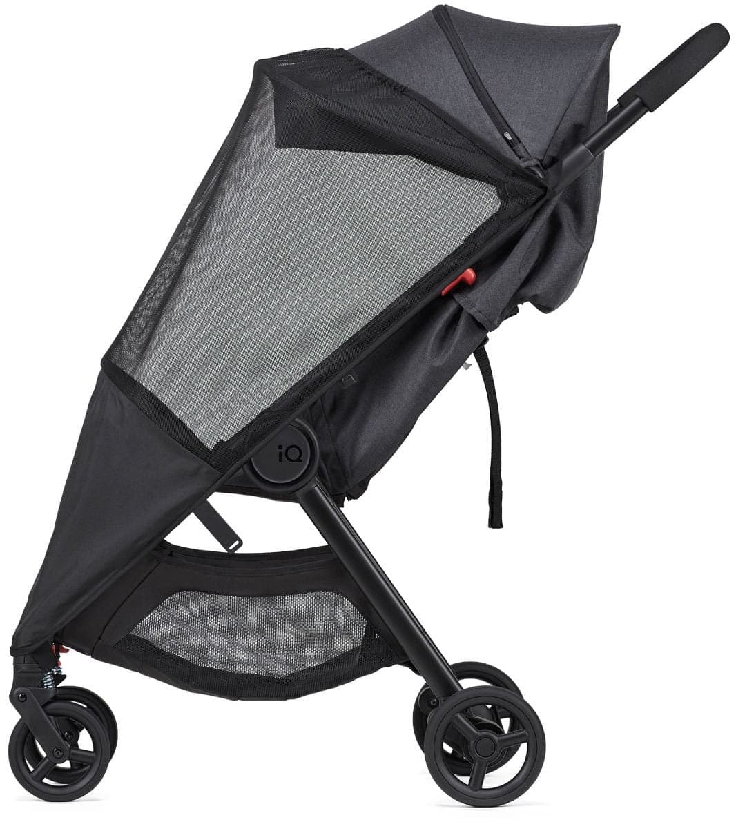 Anex IQ Insect Net - moskitiera do Buggy