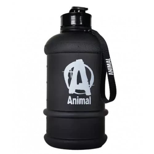 Animal Water Jug Animal 1300 ml.