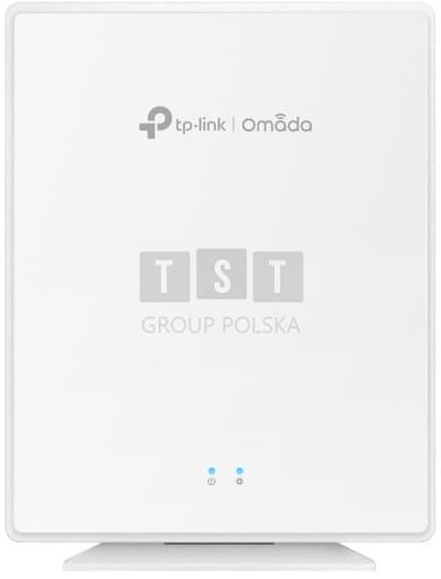 AP TP-LINK EAP650-Desktop