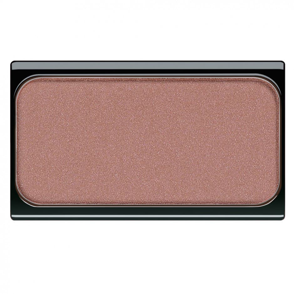 Artdeco, Blusher, róż magnetyczny 48, 5 g