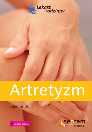 Artretyzm