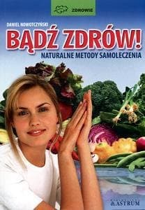 Bądź Zdrów!