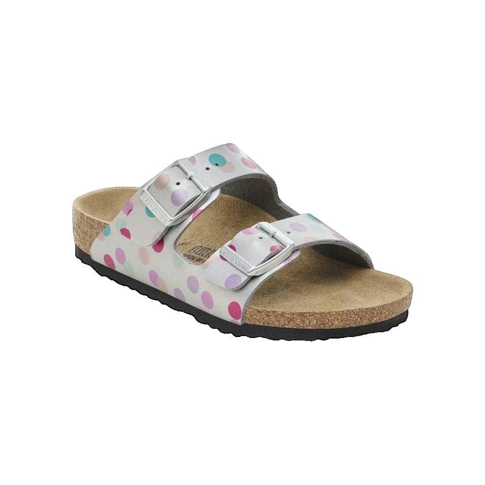 Birkenstock Arizona BS Jr 1029805
