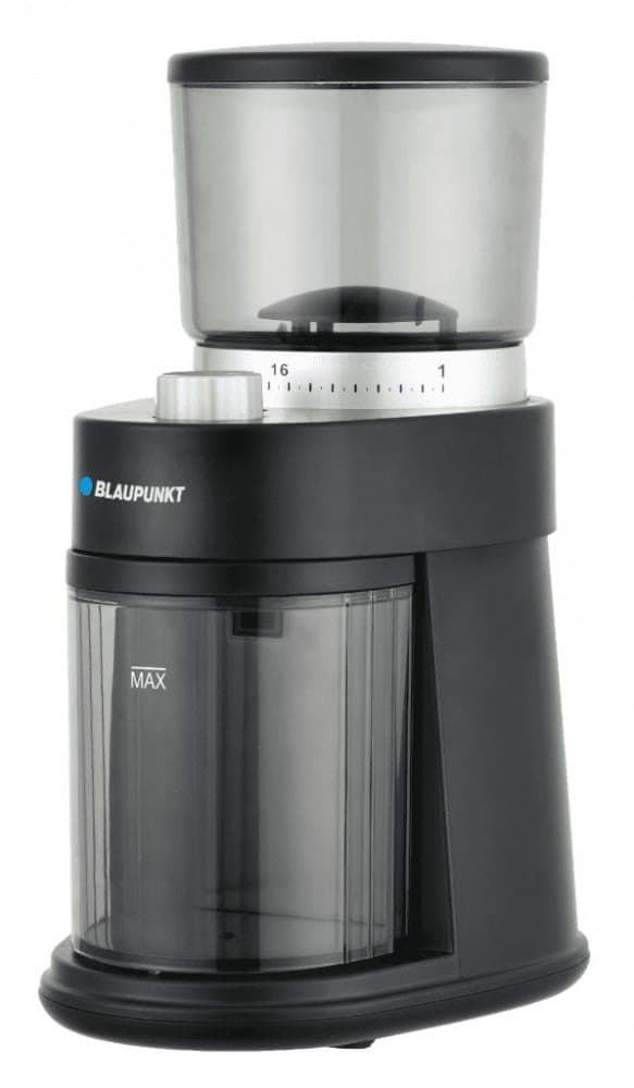 Blaupunkt, Udarowy Młynek Do Kawy, 200w